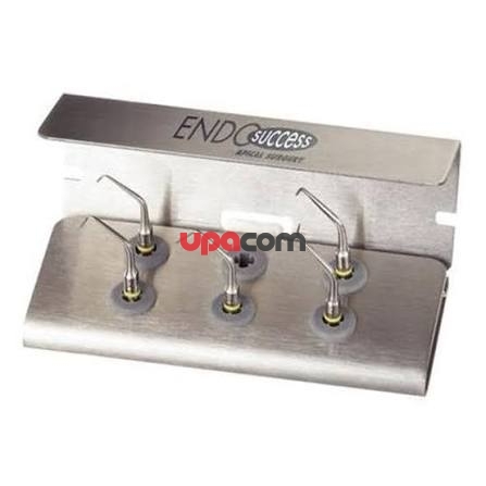 Набор Endo Success™ Apical Surgery