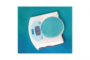 TEAM UP - аппарат для контроля болевых ощущений пациента, F53100
