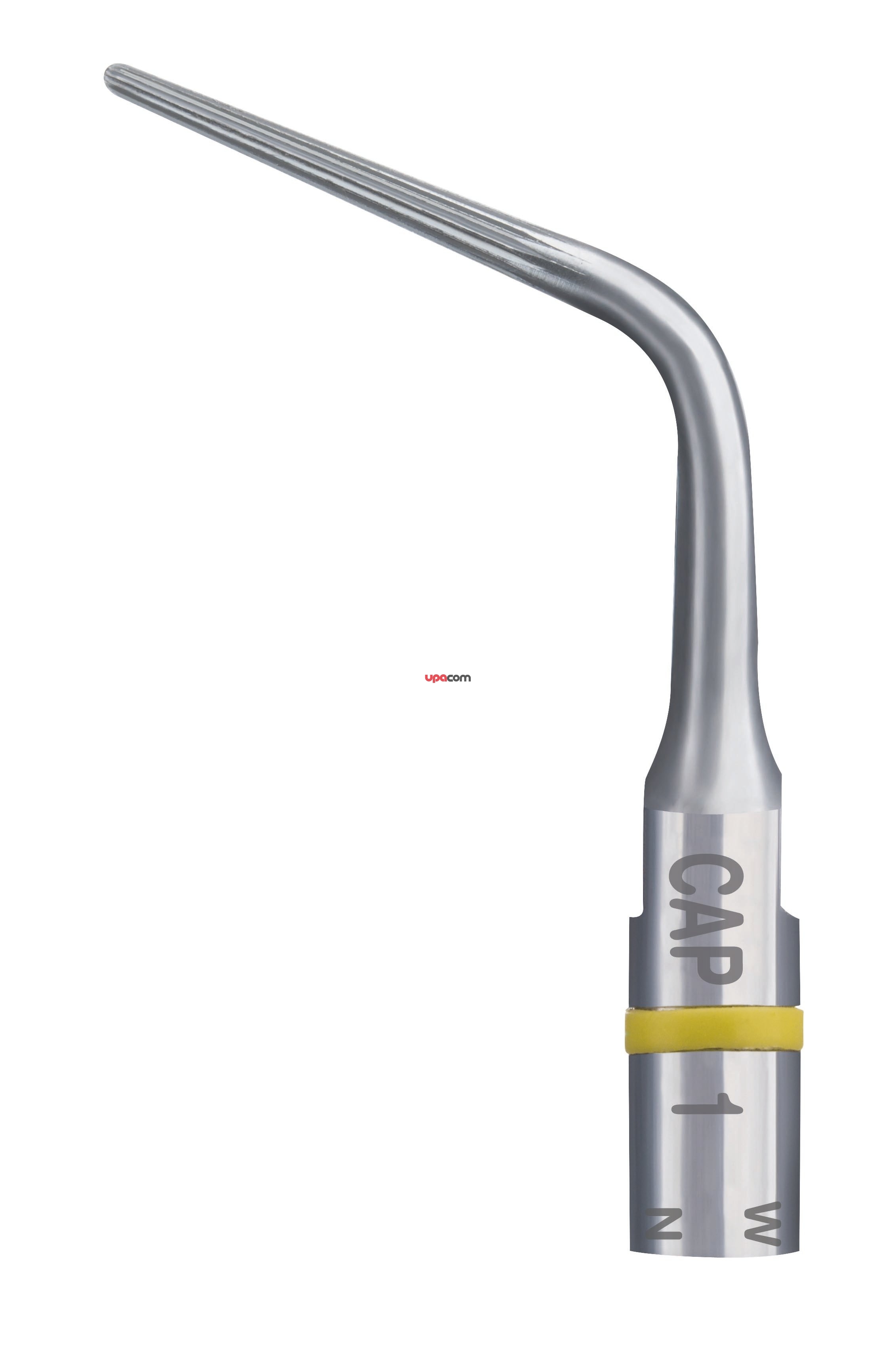 Насадка EndoSuccess Canal Access Prep для доступа к каналам CAP1